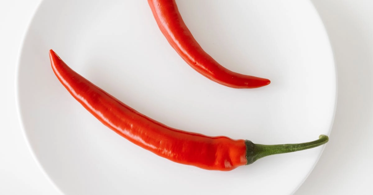 Логический анализ паттернов и стратегий в слот-игре Hot Chilli