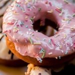 Логические механизмы слот игры Sugar Rush - анализ и разбор