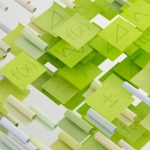 Математический анализ механики игрового слота Sweet Bonanza 1000