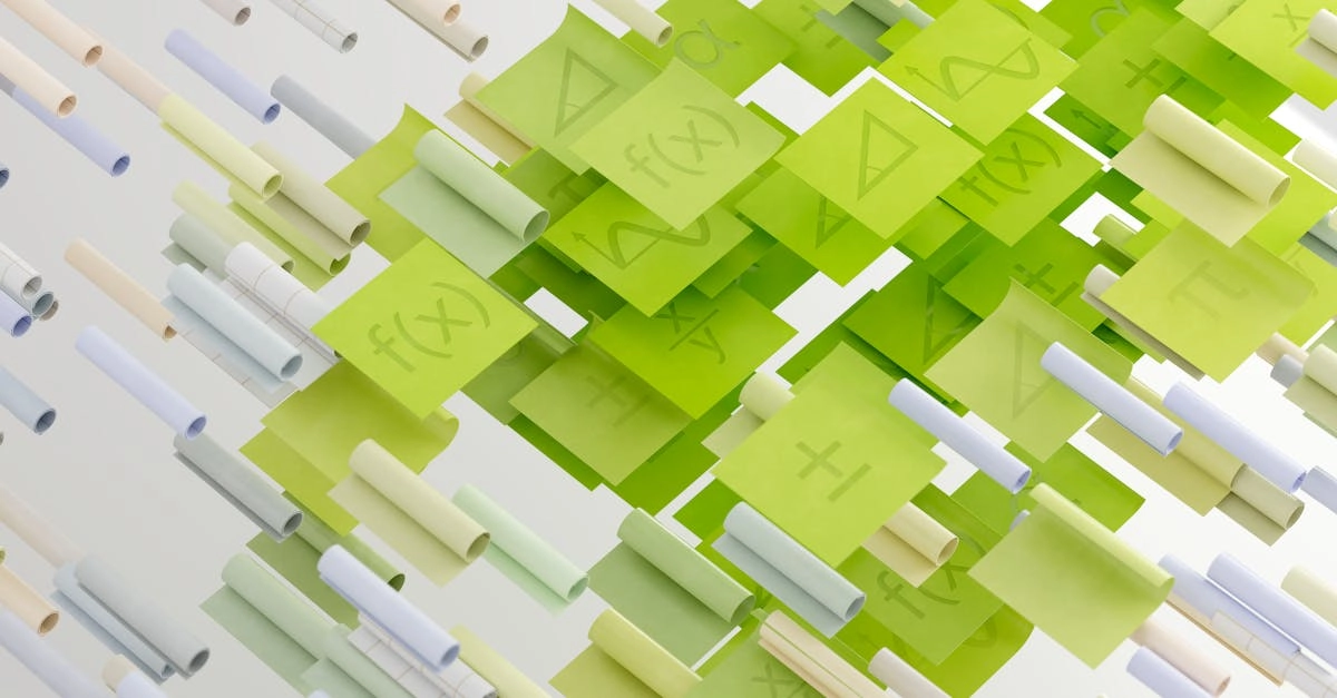 Математический анализ механики игрового слота Sweet Bonanza 1000