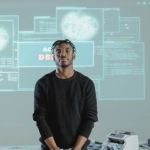 Логические принципы немецких игорных платформ и математические стратегии