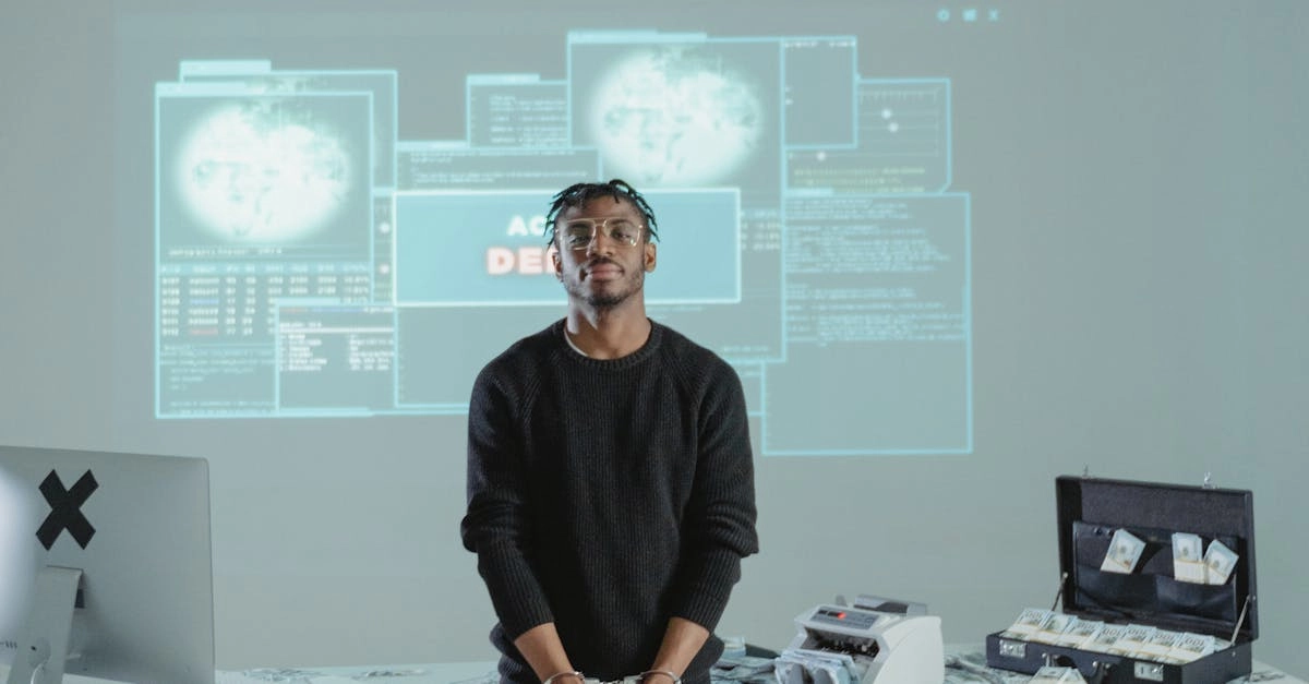 Логические принципы немецких игорных платформ и математические стратегии