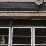 Логические принципы игры Crazy Time в онлайн-казино