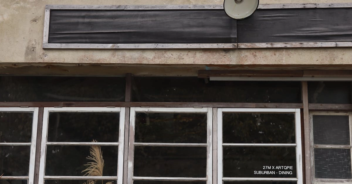 Логические принципы игры Crazy Time в онлайн-казино