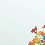 Логический анализ механики слота Gates of Olympus Super Scatter