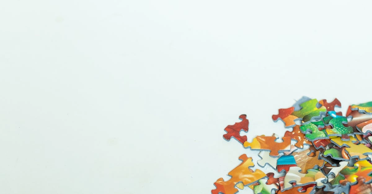 Логический анализ механики слота Gates of Olympus Super Scatter