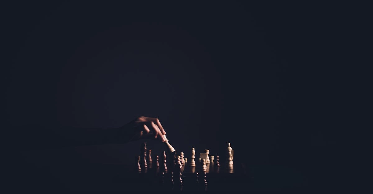 Логический анализ игровых механик Sweet Bonanza