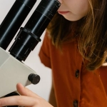 Логический анализ бездепозитных бонусов в онлайн-казино