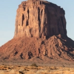 Математическая логика игровых автоматов Дикого Запада