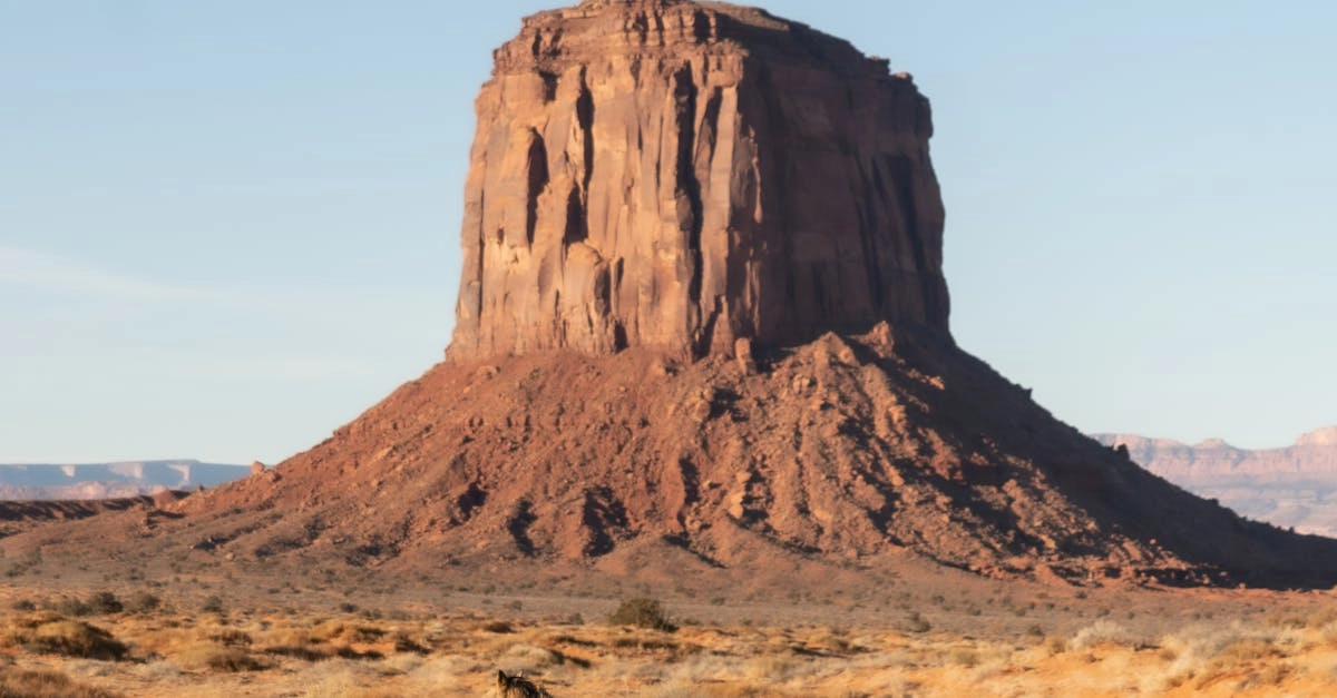 Математическая логика игровых автоматов Дикого Запада