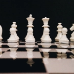 JetX игра логические механики и стратегический анализ авиационных головоломок