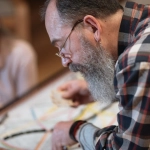 Логические паттерны и математические принципы игровых автоматов