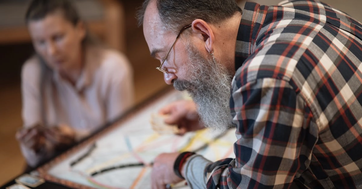 Логические паттерны и математические принципы игровых автоматов