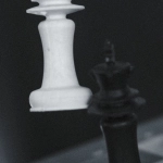 Логический анализ механик игры Sugar Rush 1000