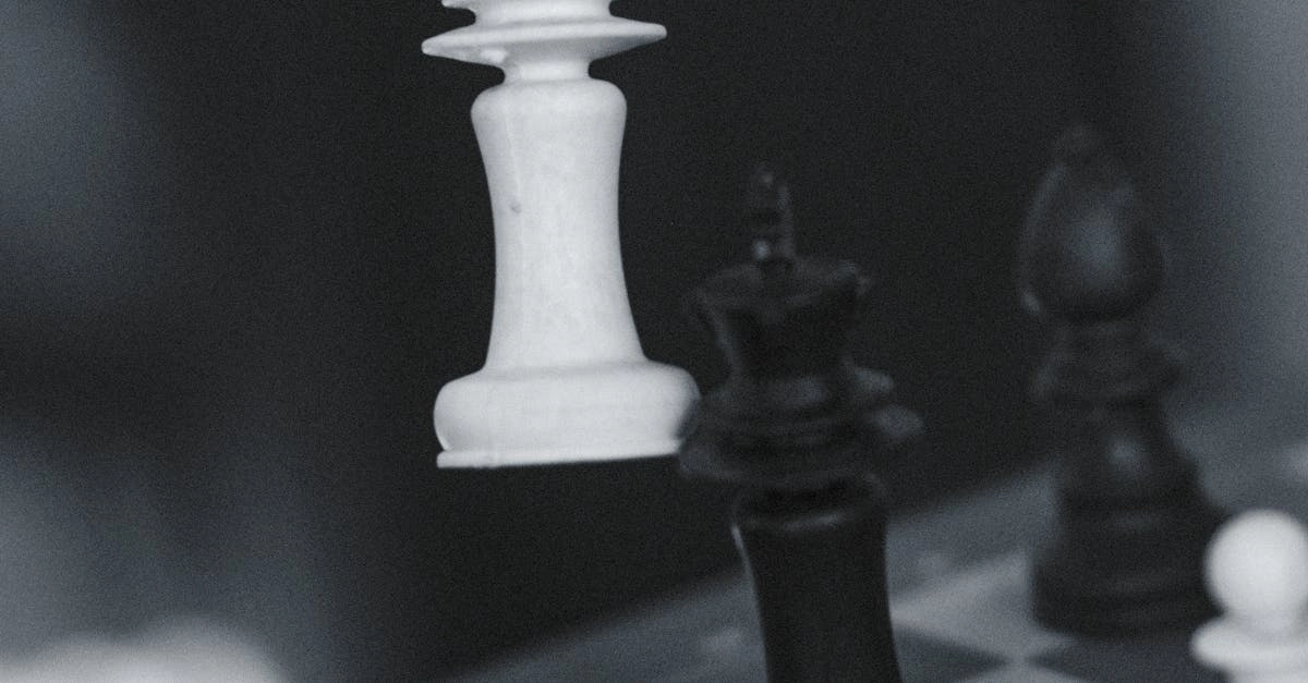 Логический анализ механик игры Sugar Rush 1000