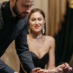 Математический анализ казино рулетки и логические закономерности игры